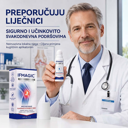 𝗜𝐅𝙈𝗔𝑮𝗜𝐂® 💠𝟬,𝟬𝟱 𝐦𝐦 𝒛𝒂 𝒛𝒈𝒍𝒐𝒃𝒐𝒗𝒆 & 𝒌𝒐𝒔𝒕𝒊 𝑴𝒊𝒌𝒓𝒐𝒊𝒈𝒍𝒆𝒏𝒂 𝑹𝒐𝒍𝒍𝒆𝒓🎆