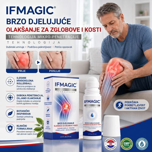 𝗜𝐅𝙈𝗔𝑮𝗜𝐂® 💠𝟬,𝟬𝟱 𝐦𝐦 𝒛𝒂 𝒛𝒈𝒍𝒐𝒃𝒐𝒗𝒆 & 𝒌𝒐𝒔𝒕𝒊 𝑴𝒊𝒌𝒓𝒐𝒊𝒈𝒍𝒆𝒏𝒂 𝑹𝒐𝒍𝒍𝒆𝒓🎆