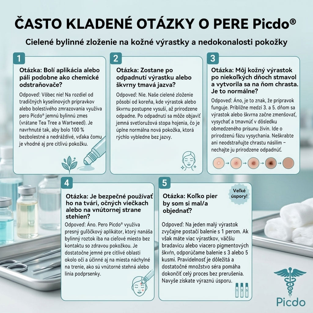 𝑱𝒆𝒅𝒊𝒏𝒂 𝒔𝒍𝒖ž𝒃𝒆𝒏𝒂 𝒕𝒓𝒈𝒐𝒗𝒊𝒏𝒂 | ✅️👩‍⚕️𝐏i𝐜𝐝o® 7 Dana Uklanjač mrlja i kožnih izraslina (Bezbolni roll-on aplikator bez ožiljaka) 🍐